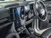Ford Everest 2.0 BiTurbo XLT - Thumbnail 32