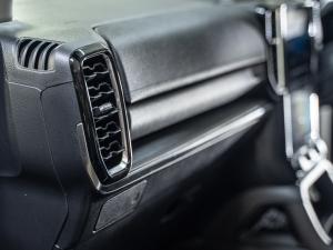 Ford Everest 2.0 BiTurbo XLT - Image 33