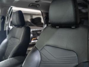 Ford Everest 2.0 BiTurbo XLT - Image 35