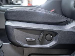 Ford Everest 2.0 BiTurbo XLT - Image 39