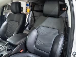 Ford Everest 2.0 BiTurbo XLT - Image 41