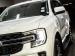 Ford Everest 2.0 BiTurbo XLT - Thumbnail 8