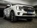 Ford Everest 2.0 BiTurbo XLT - Thumbnail 9