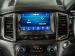 Ford Ranger 2.0Bi-Turbo double cab Hi-Rider Wildtrak - Thumbnail 10