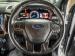 Ford Ranger 2.0Bi-Turbo double cab Hi-Rider Wildtrak - Thumbnail 11