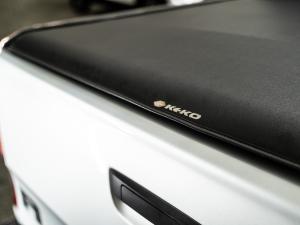 Ford Ranger 2.0Bi-Turbo double cab Hi-Rider Wildtrak - Image 12