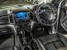 Ford Ranger 2.0Bi-Turbo double cab Hi-Rider Wildtrak - Thumbnail 13