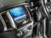 Ford Ranger 2.0Bi-Turbo double cab Hi-Rider Wildtrak - Thumbnail 14