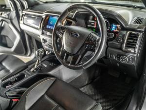 Ford Ranger 2.0Bi-Turbo double cab Hi-Rider Wildtrak - Image 15