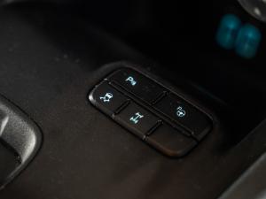 Ford Ranger 2.0Bi-Turbo double cab Hi-Rider Wildtrak - Image 16