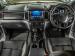 Ford Ranger 2.0Bi-Turbo double cab Hi-Rider Wildtrak - Thumbnail 18