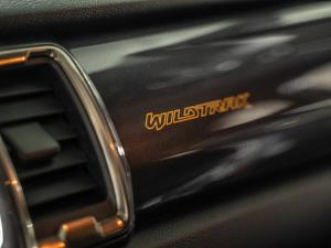Ford Ranger 2.0Bi-Turbo double cab Hi-Rider Wildtrak - Image 19
