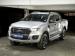 Ford Ranger 2.0Bi-Turbo double cab Hi-Rider Wildtrak - Thumbnail 1