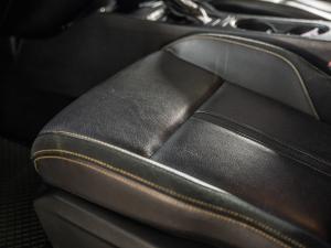 Ford Ranger 2.0Bi-Turbo double cab Hi-Rider Wildtrak - Image 20