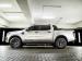 Ford Ranger 2.0Bi-Turbo double cab Hi-Rider Wildtrak - Thumbnail 2