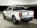 Ford Ranger 2.0Bi-Turbo double cab Hi-Rider Wildtrak - Thumbnail 3