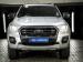 Ford Ranger 2.0Bi-Turbo double cab Hi-Rider Wildtrak - Thumbnail 4