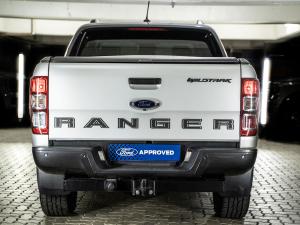 Ford Ranger 2.0Bi-Turbo double cab Hi-Rider Wildtrak - Image 5
