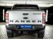 Ford Ranger 2.0Bi-Turbo double cab Hi-Rider Wildtrak - Thumbnail 5