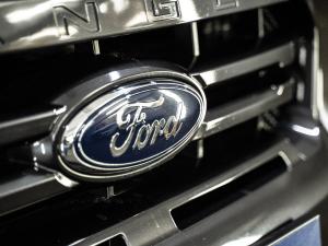 Ford Ranger 2.0Bi-Turbo double cab Hi-Rider Wildtrak - Image 6