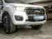 Ford Ranger 2.0Bi-Turbo double cab Hi-Rider Wildtrak - Thumbnail 7