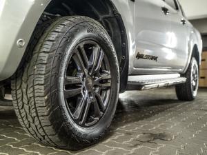 Ford Ranger 2.0Bi-Turbo double cab Hi-Rider Wildtrak - Image 8