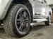 Ford Ranger 2.0Bi-Turbo double cab Hi-Rider Wildtrak - Thumbnail 8