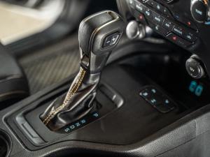 Ford Ranger 2.0Bi-Turbo double cab Hi-Rider Wildtrak - Image 9