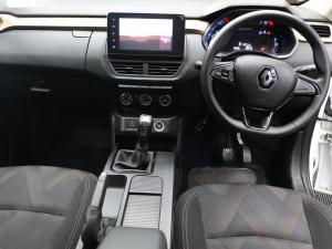 Renault Kiger 1.0 Zen auto - Image 8