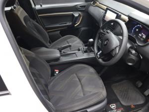 Renault Kiger 1.0 Zen auto - Image 9