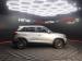 Suzuki Vitara Brezza 1.5 GL auto - Thumbnail 3