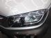 Suzuki Vitara Brezza 1.5 GL auto - Thumbnail 6