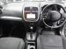 Suzuki Vitara Brezza 1.5 GL auto - Thumbnail 8