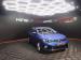 Volkswagen Polo sedan 1.6 Life - Thumbnail 1