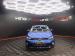 Volkswagen Polo sedan 1.6 Life - Thumbnail 2