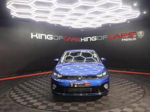 Volkswagen Polo sedan 1.6 Life - Image 2