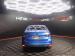Volkswagen Polo sedan 1.6 Life - Thumbnail 5