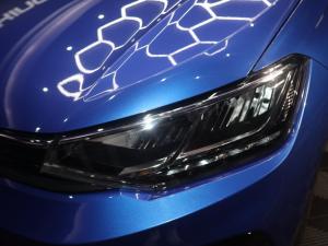 Volkswagen Polo sedan 1.6 Life - Image 6