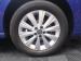 Volkswagen Polo sedan 1.6 Life - Thumbnail 7
