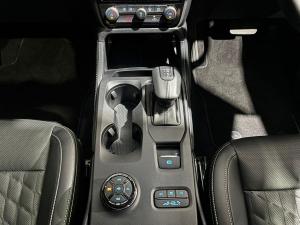 Ford Everest 3.0TD V6 4WD Platinum - Image 10