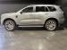 Ford Everest 3.0TD V6 4WD Platinum - Thumbnail 5