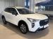 Haval Jolion 1.5T City Plus - Thumbnail 1