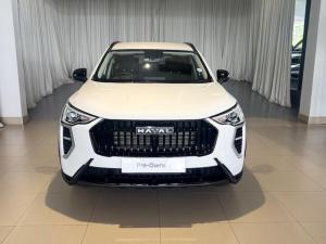 Haval Jolion 1.5T City Plus - Image 3