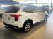 Haval Jolion 1.5T City Plus - Thumbnail 4