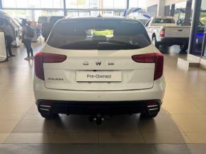 Haval Jolion 1.5T City Plus - Image 6