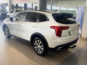 Haval Jolion 1.5T City Plus - Image 7