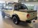 Mahindra Pik Up 2.2CRDe double cab 4x4 S11 Karoo Dawn - Thumbnail 3
