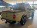 Mahindra Pik Up 2.2CRDe double cab 4x4 S11 Karoo Dawn - Thumbnail 4