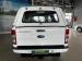 Ford Ranger 2.2TDCi double cab Hi-Rider XL auto - Thumbnail 3