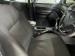 Ford Ranger 2.2TDCi double cab Hi-Rider XL auto - Thumbnail 5